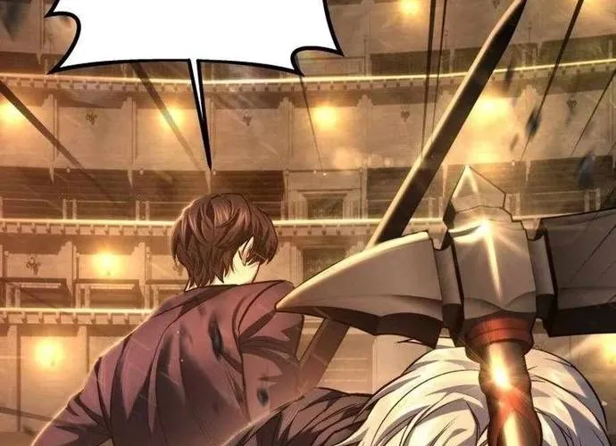 tôi là thợ săn cấp ex Chap 60 - Next Chap 61