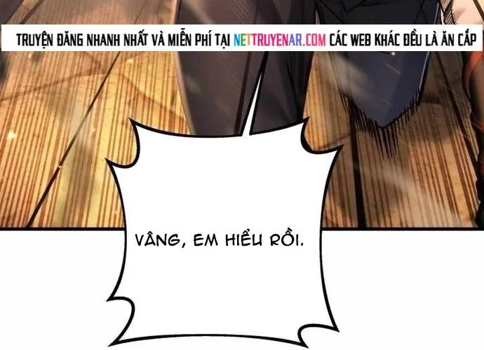 tôi là thợ săn cấp ex Chap 60 - Next Chap 61