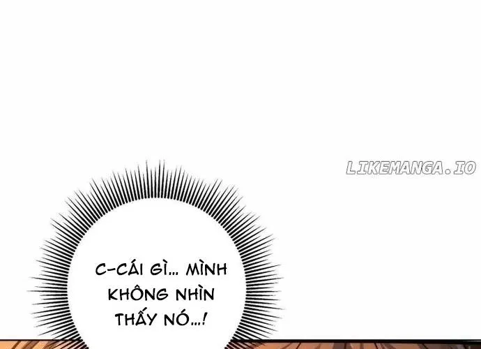 tôi là thợ săn cấp ex Chap 60 - Next Chap 61