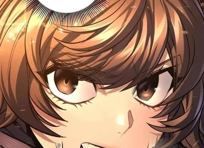 tôi là thợ săn cấp ex Chap 60 - Next Chap 61