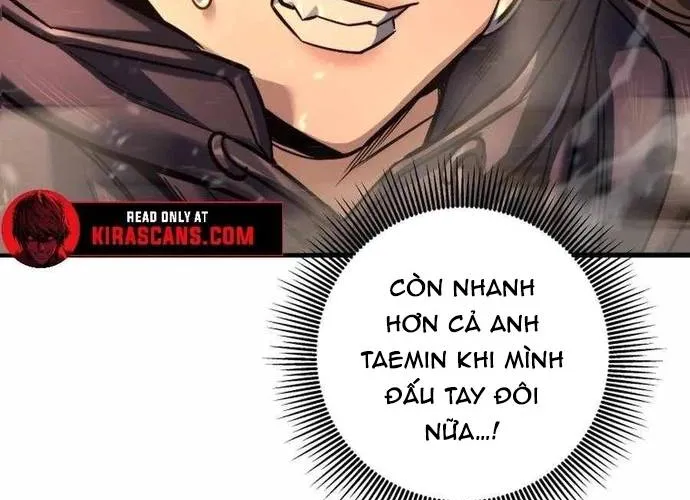 tôi là thợ săn cấp ex Chap 60 - Next Chap 61