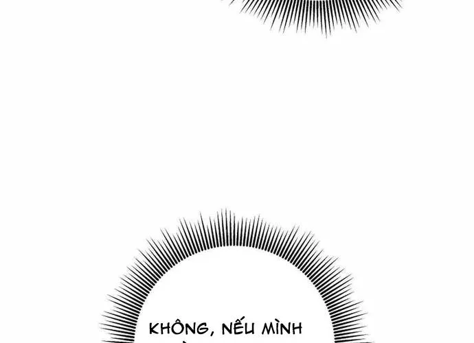 tôi là thợ săn cấp ex Chap 60 - Next Chap 61