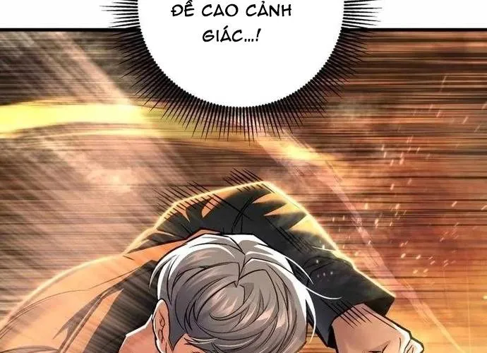 tôi là thợ săn cấp ex Chap 60 - Next Chap 61