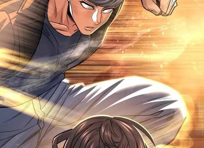 tôi là thợ săn cấp ex Chap 60 - Next Chap 61