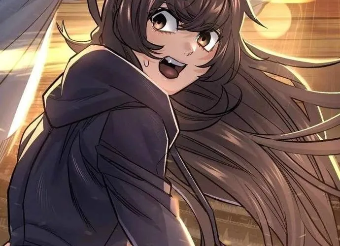 tôi là thợ săn cấp ex Chap 60 - Next Chap 61