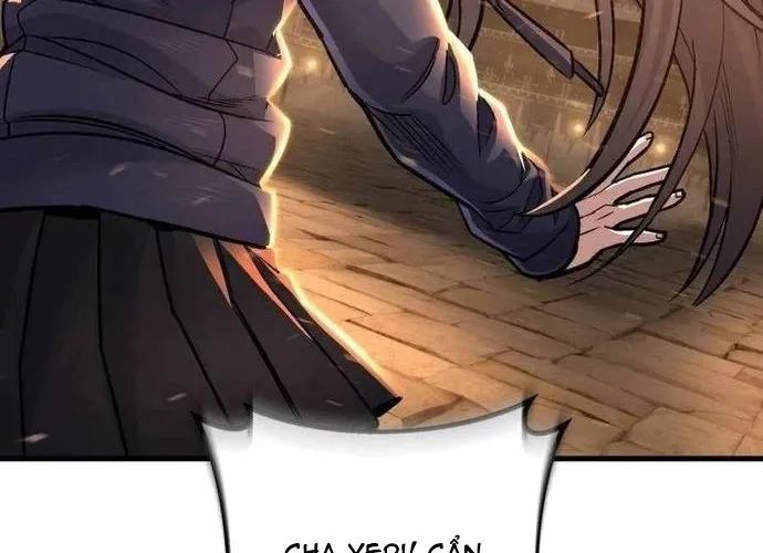 tôi là thợ săn cấp ex Chap 60 - Next Chap 61