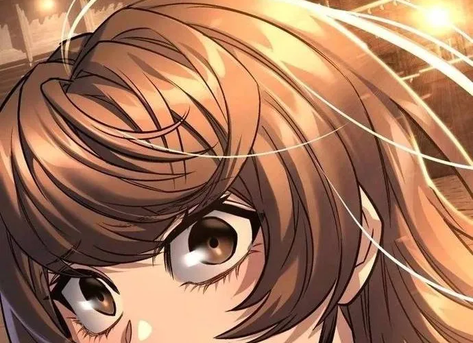 tôi là thợ săn cấp ex Chap 60 - Next Chap 61