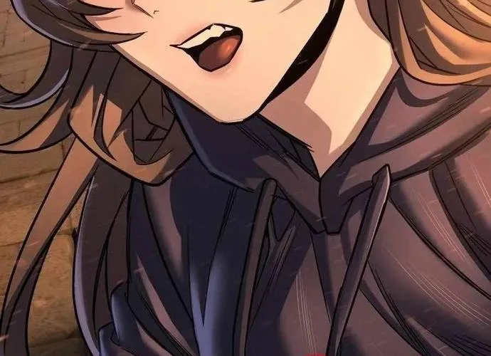 tôi là thợ săn cấp ex Chap 60 - Next Chap 61