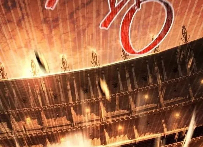 tôi là thợ săn cấp ex Chap 60 - Next Chap 61