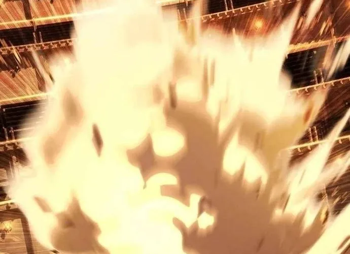 tôi là thợ săn cấp ex Chap 60 - Next Chap 61