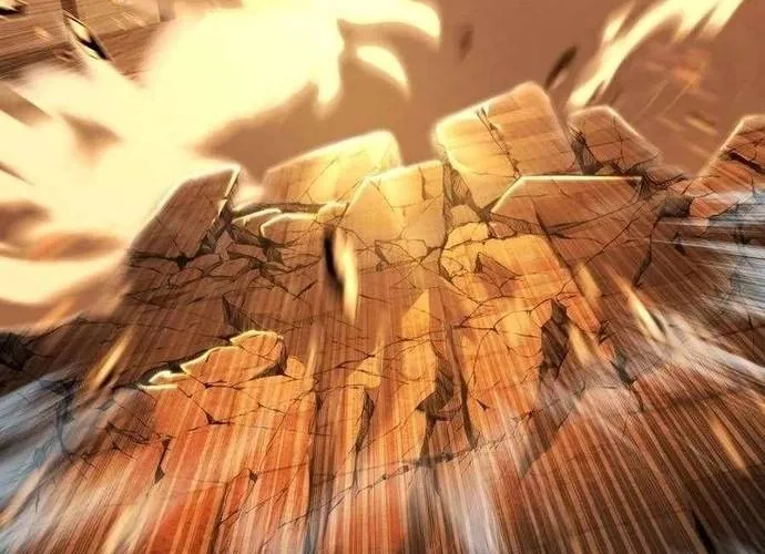 tôi là thợ săn cấp ex Chap 60 - Next Chap 61