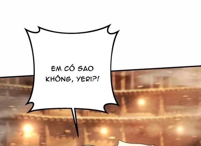 tôi là thợ săn cấp ex Chap 60 - Next Chap 61