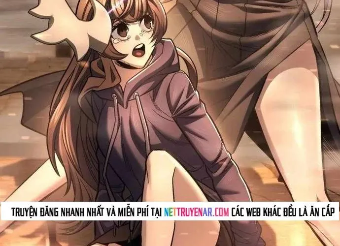 tôi là thợ săn cấp ex Chap 60 - Next Chap 61