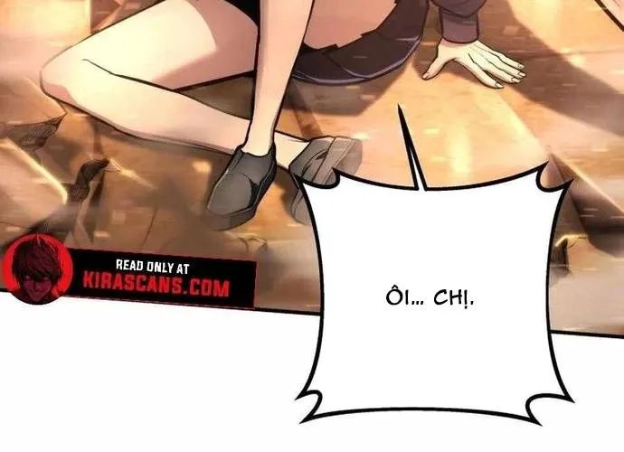 tôi là thợ săn cấp ex Chap 60 - Next Chap 61