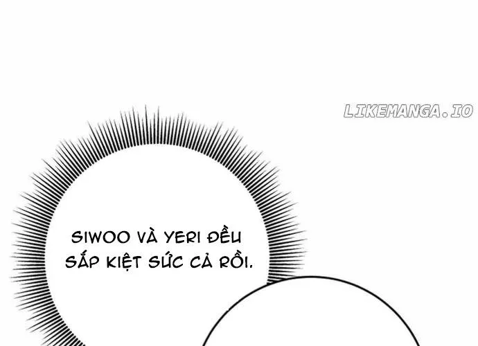 tôi là thợ săn cấp ex Chap 60 - Next Chap 61