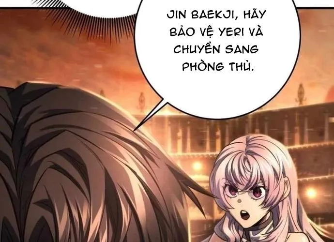 tôi là thợ săn cấp ex Chap 60 - Next Chap 61