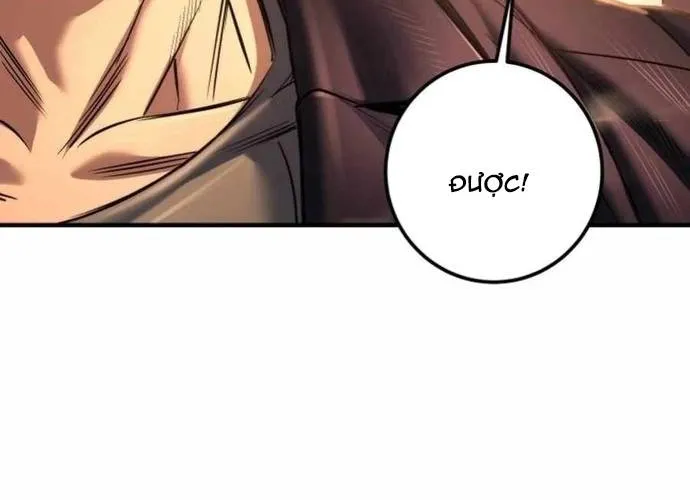 tôi là thợ săn cấp ex Chap 60 - Next Chap 61