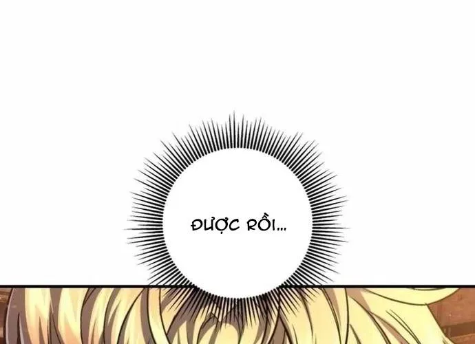 tôi là thợ săn cấp ex Chap 60 - Next Chap 61