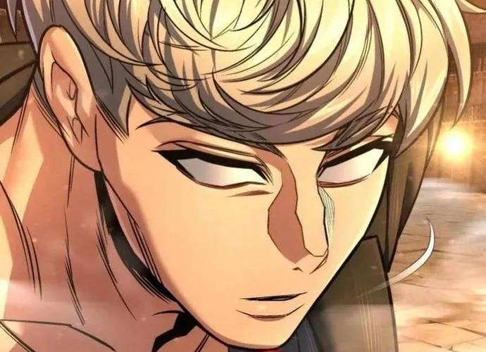 tôi là thợ săn cấp ex Chap 60 - Next Chap 61