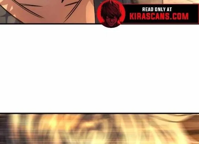 tôi là thợ săn cấp ex Chap 60 - Next Chap 61