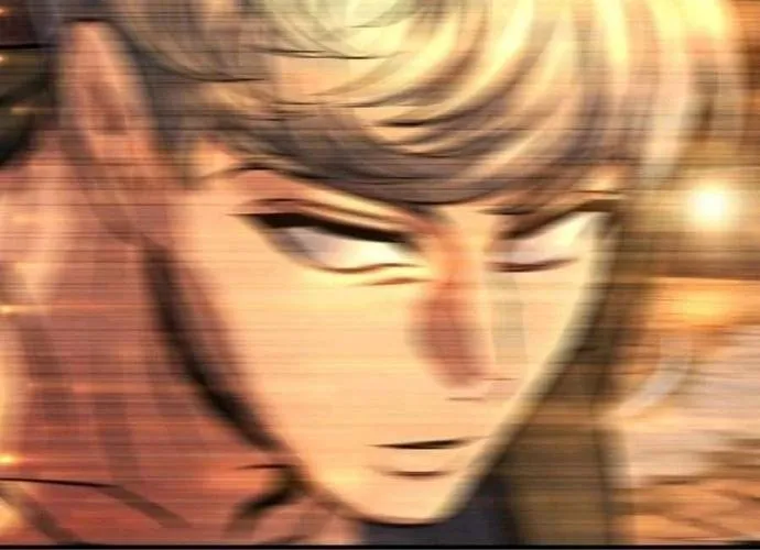 tôi là thợ săn cấp ex Chap 60 - Next Chap 61