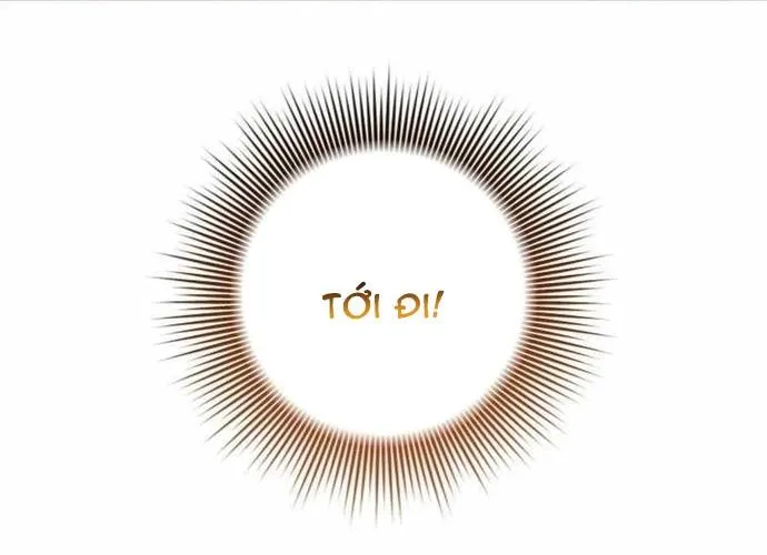 tôi là thợ săn cấp ex Chap 60 - Next Chap 61