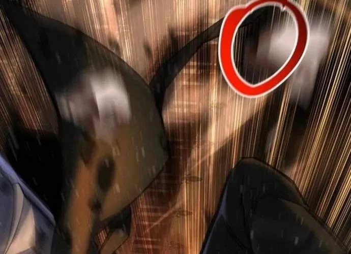 tôi là thợ săn cấp ex Chap 60 - Next Chap 61