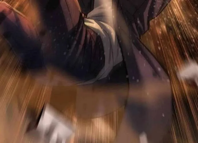 tôi là thợ săn cấp ex Chap 60 - Next Chap 61