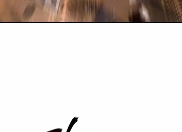 tôi là thợ săn cấp ex Chap 60 - Next Chap 61