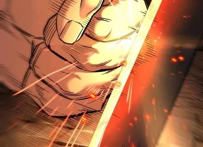 tôi là thợ săn cấp ex Chap 60 - Next Chap 61