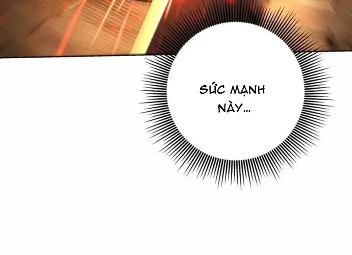 tôi là thợ săn cấp ex Chap 60 - Next Chap 61