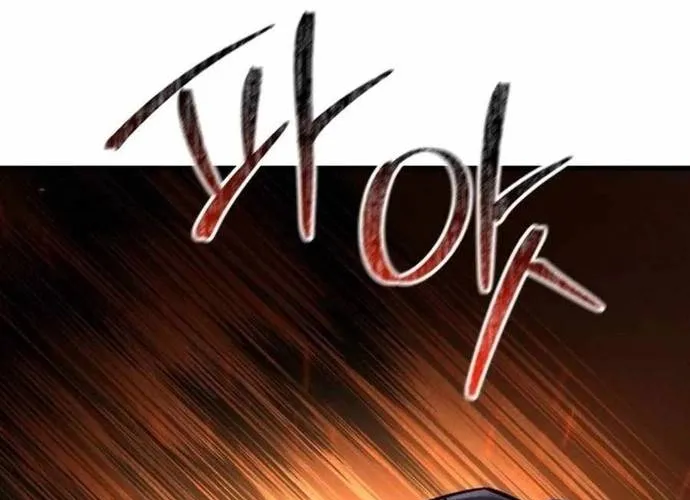 tôi là thợ săn cấp ex Chap 60 - Next Chap 61