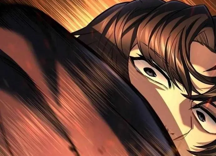 tôi là thợ săn cấp ex Chap 60 - Next Chap 61