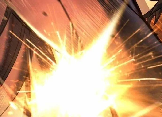 tôi là thợ săn cấp ex Chap 60 - Next Chap 61