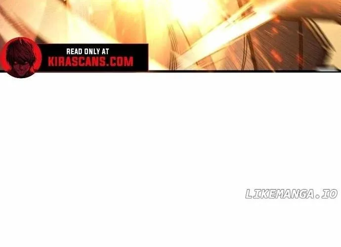 tôi là thợ săn cấp ex Chap 60 - Next Chap 61