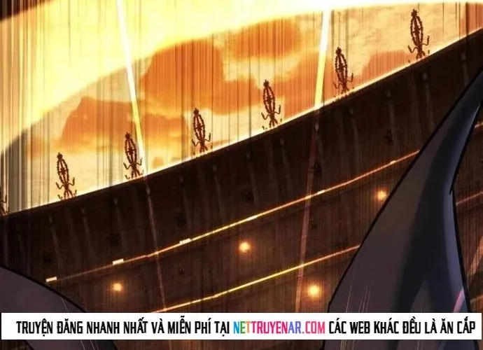 tôi là thợ săn cấp ex Chap 60 - Next Chap 61