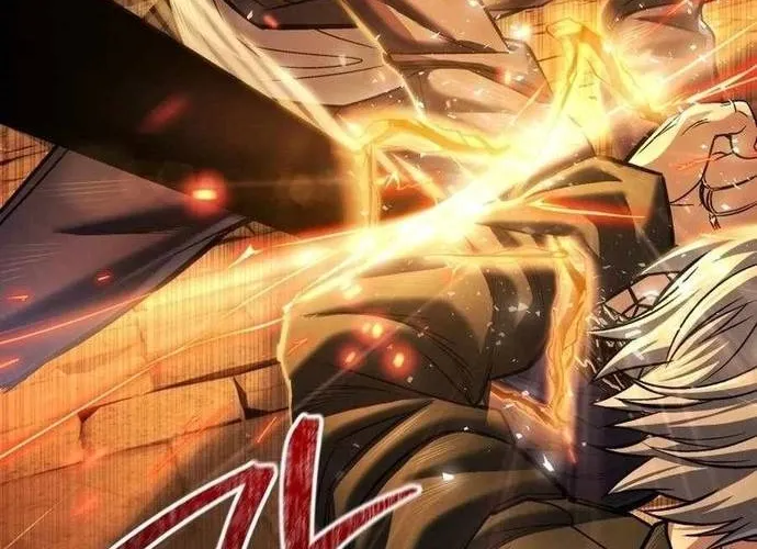 tôi là thợ săn cấp ex Chap 60 - Next Chap 61