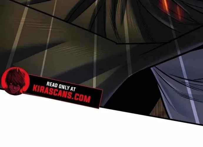 tôi là thợ săn cấp ex Chap 60 - Next Chap 61