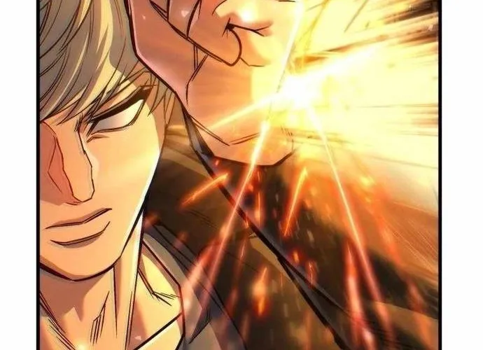 tôi là thợ săn cấp ex Chap 60 - Next Chap 61