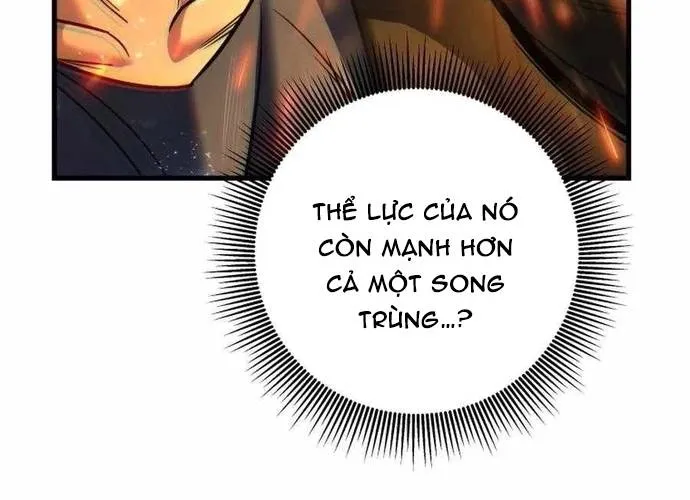 tôi là thợ săn cấp ex Chap 60 - Next Chap 61