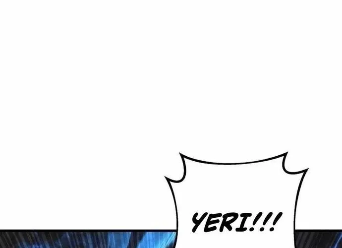 tôi là thợ săn cấp ex Chap 60 - Next Chap 61