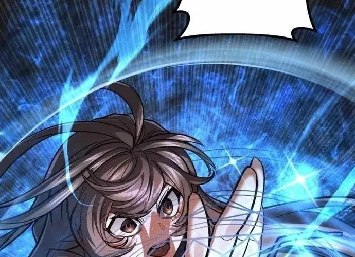 tôi là thợ săn cấp ex Chap 60 - Next Chap 61