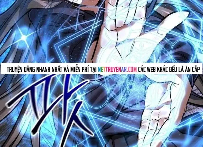 tôi là thợ săn cấp ex Chap 60 - Next Chap 61