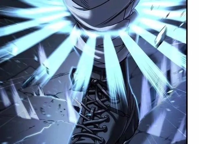 tôi là thợ săn cấp ex Chap 60 - Next Chap 61