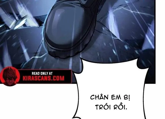 tôi là thợ săn cấp ex Chap 60 - Next Chap 61