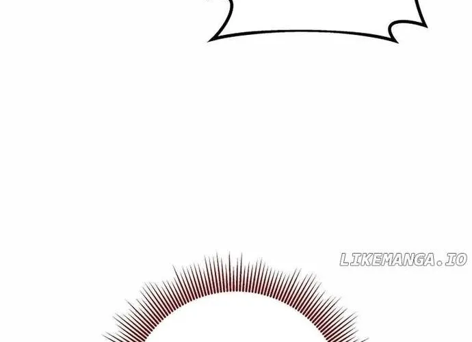 tôi là thợ săn cấp ex Chap 60 - Next Chap 61