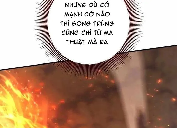tôi là thợ săn cấp ex Chap 60 - Next Chap 61