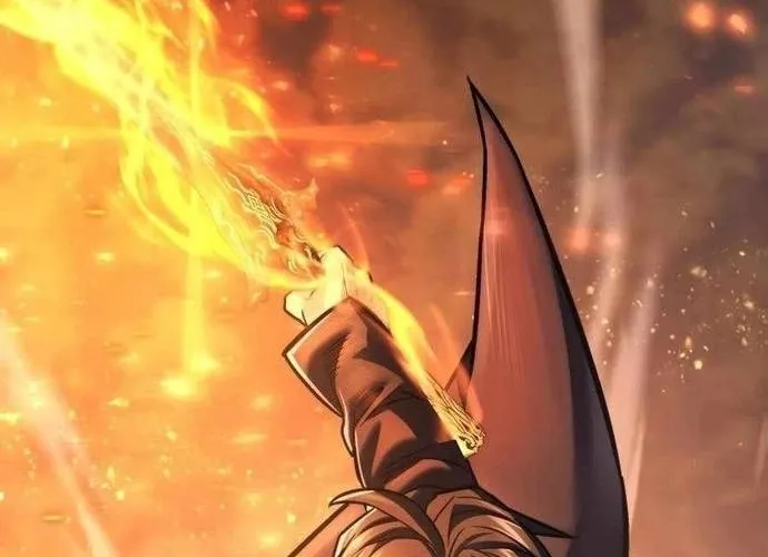 tôi là thợ săn cấp ex Chap 60 - Next Chap 61