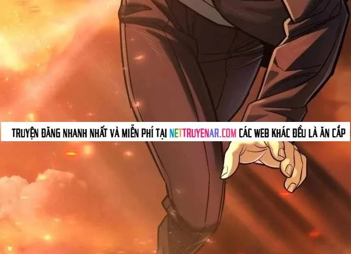 tôi là thợ săn cấp ex Chap 60 - Next Chap 61