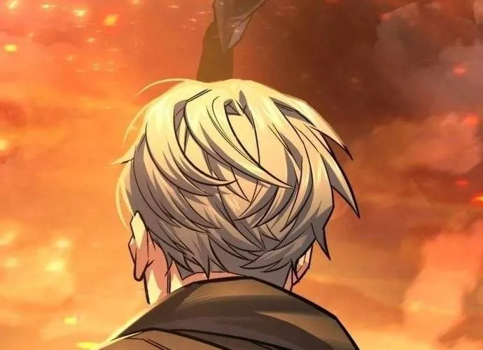 tôi là thợ săn cấp ex Chap 60 - Next Chap 61